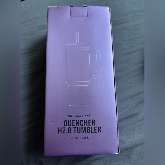 Olivia Rodrigo Stanley - Picture 2 of 5